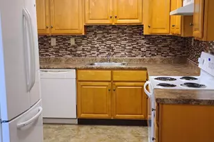 60 Villanova Ct, Sicklerville, NJ 08081 - Photo 1