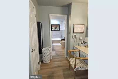 31 Signal Hill Drive, Voorhees, NJ 08043 - Photo 14