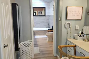 31 Signal Hill Dr, Voorhees, NJ 08043 - Photo 14