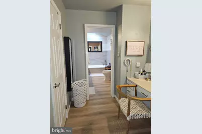 31 Signal Hill Drive, Voorhees, NJ 08043 - Photo 20