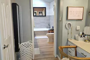 31 Signal Hill Dr, Voorhees, NJ 08043 - Photo 20