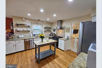 31 Signal Hill Drive, Voorhees, NJ 08043 - Photo 6