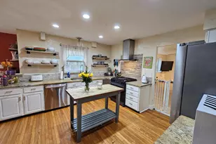 31 Signal Hill Dr, Voorhees, NJ 08043 - Photo 6