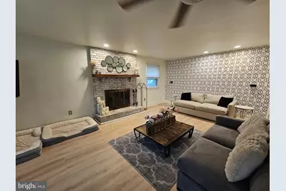 31 Signal Hill Drive, Voorhees, NJ 08043 - Photo 10