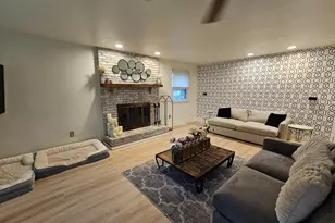 31 Signal Hill Dr, Voorhees, NJ 08043 - Photo 10