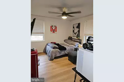 31 Signal Hill Drive, Voorhees, NJ 08043 - Photo 18