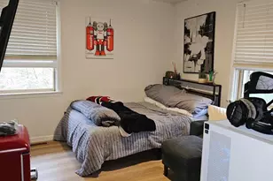 31 Signal Hill Dr, Voorhees, NJ 08043 - Photo 18