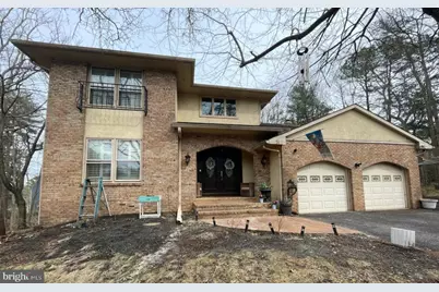 31 Signal Hill Drive, Voorhees, NJ 08043 - Photo 1