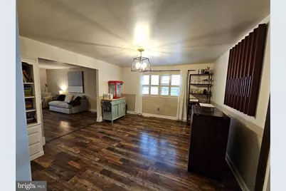 31 Signal Hill Drive, Voorhees, NJ 08043 - Photo 4