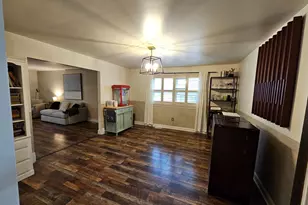 31 Signal Hill Dr, Voorhees, NJ 08043 - Photo 4