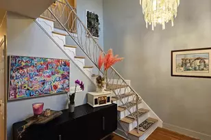 31 Signal Hill Dr, Voorhees, NJ 08043 - Photo 2