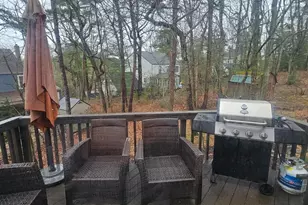 31 Signal Hill Dr, Voorhees, NJ 08043 - Photo 22