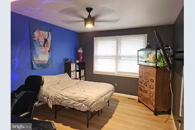 31 Signal Hill Drive, Voorhees, NJ 08043 - Photo 16