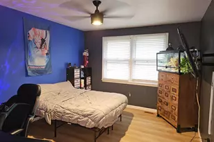 31 Signal Hill Dr, Voorhees, NJ 08043 - Photo 16