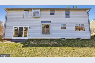 217 Balfield Terrace, Cherry Hill, NJ 08003 - Photo 42