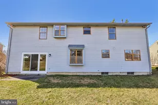 217 Balfield Terrace, Cherry Hill, NJ 08003 - Photo 42