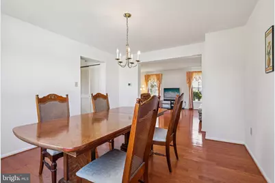 217 Balfield Terrace, Cherry Hill, NJ 08003 - Photo 14