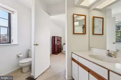 217 Balfield Terrace, Cherry Hill, NJ 08003 - Photo 36