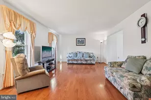 217 Balfield Terrace, Cherry Hill, NJ 08003 - Photo 4