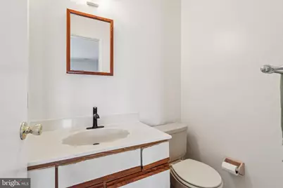 217 Balfield Terrace, Cherry Hill, NJ 08003 - Photo 8