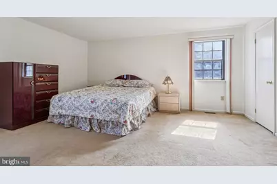 217 Balfield Terrace, Cherry Hill, NJ 08003 - Photo 32