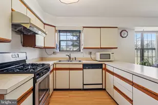 217 Balfield Terrace, Cherry Hill, NJ 08003 - Photo 18