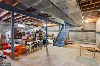 217 Balfield Terrace, Cherry Hill, NJ 08003 - Photo 38