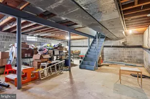 217 Balfield Terrace, Cherry Hill, NJ 08003 - Photo 38