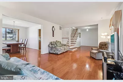 217 Balfield Terrace, Cherry Hill, NJ 08003 - Photo 6