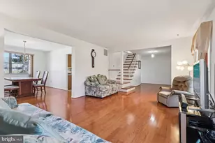 217 Balfield Terrace, Cherry Hill, NJ 08003 - Photo 6