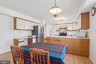 217 Balfield Terrace, Cherry Hill, NJ 08003 - Photo 12