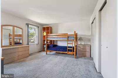 217 Balfield Terrace, Cherry Hill, NJ 08003 - Photo 24