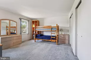 217 Balfield Terrace, Cherry Hill, NJ 08003 - Photo 24