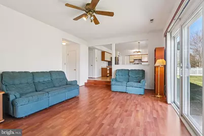 217 Balfield Terrace, Cherry Hill, NJ 08003 - Photo 10