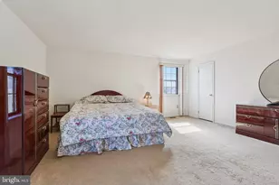 217 Balfield Terrace, Cherry Hill, NJ 08003 - Photo 34