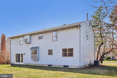 217 Balfield Terrace, Cherry Hill, NJ 08003 - Photo 40