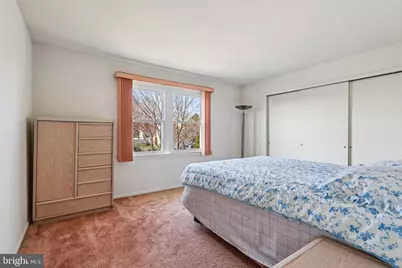 217 Balfield Terrace, Cherry Hill, NJ 08003 - Photo 22