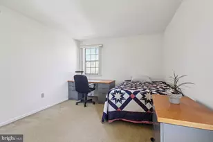 217 Balfield Terrace, Cherry Hill, NJ 08003 - Photo 28