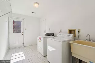 217 Balfield Terrace, Cherry Hill, NJ 08003 - Photo 20