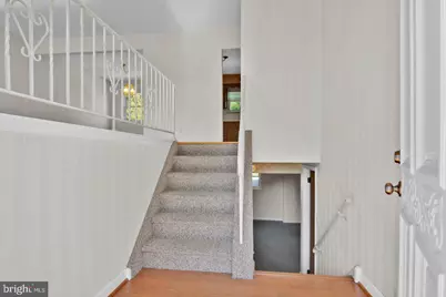 131 Middlesex Avenue, Voorhees, NJ 08043 - Photo 6