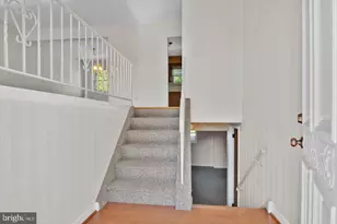 131 Middlesex Ave, Voorhees, NJ 08043 - Photo 6