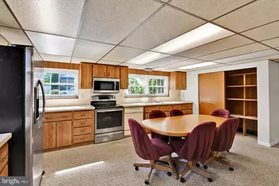 131 Middlesex Avenue, Voorhees, NJ 08043 - Photo 38