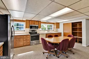 131 Middlesex Ave, Voorhees, NJ 08043 - Photo 38
