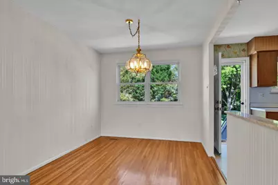 131 Middlesex Avenue, Voorhees, NJ 08043 - Photo 10