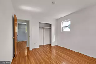 131 Middlesex Ave, Voorhees, NJ 08043 - Photo 18