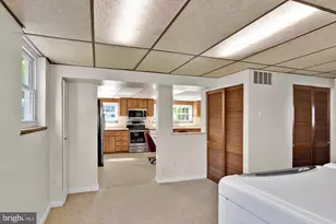 131 Middlesex Ave, Voorhees, NJ 08043 - Photo 40