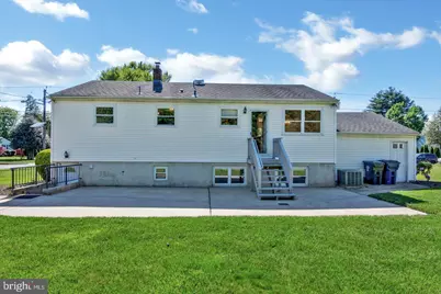 131 Middlesex Avenue, Voorhees, NJ 08043 - Photo 44