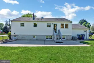 131 Middlesex Ave, Voorhees, NJ 08043 - Photo 44