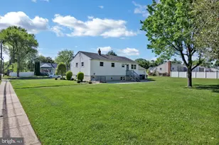 131 Middlesex Ave, Voorhees, NJ 08043 - Photo 42