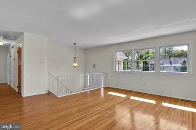 131 Middlesex Avenue, Voorhees, NJ 08043 - Photo 8